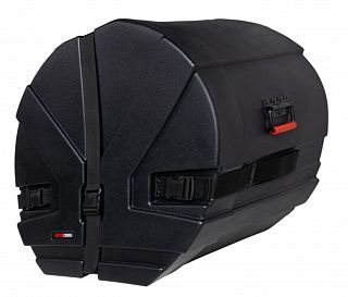 Кейс GATOR GPC2218BD