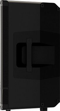 Акустическая система MACKIE SRT212