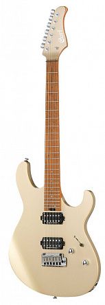 Электрогитара CORT G300-PRO-MGD