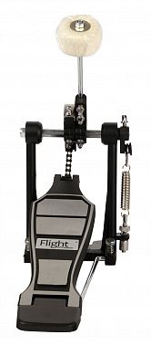 Педаль FLIGHT FDP-1