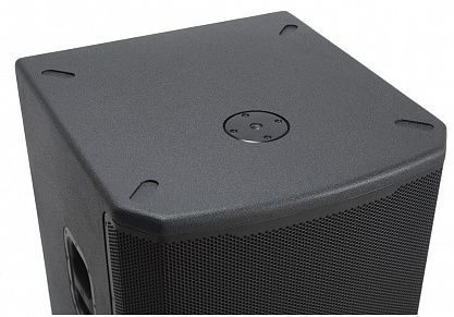 Сабвуфер JBL PRX918XLF