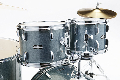 Ударная установка TAMA ST52H6C-SEM STAGESTAR