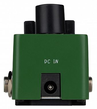 Педаль эффектов Flamma FC12-DRUMMACHINE