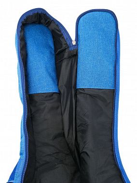 Чехол Lutner MLCG-49k