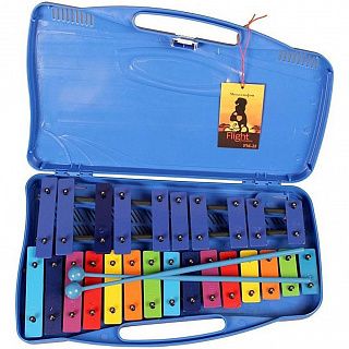 Металлофон FLIGHT FM-25