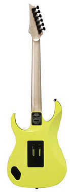 Электрогитара IBANEZ RG550-DY