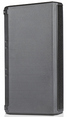 Акустическая система dB Technologies OPERA 10