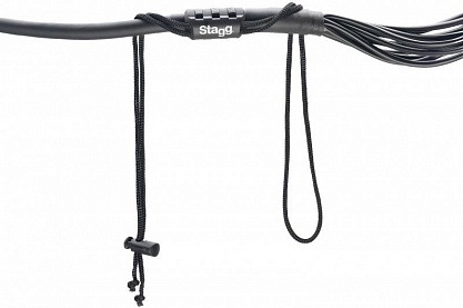 МУЛЬТИКОР STAGG NSB-05/16X4XR