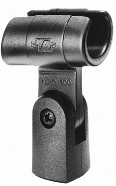 Микрофон SENNHEISER E 609 silver