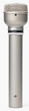 Микрофон Warm Audio WA-19N
