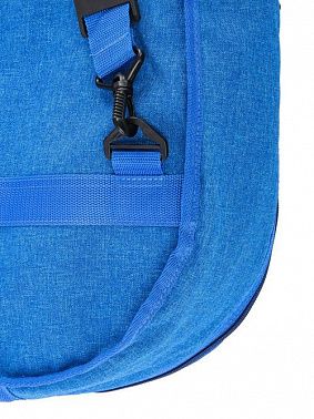 Чехол Lutner MLCG-49k