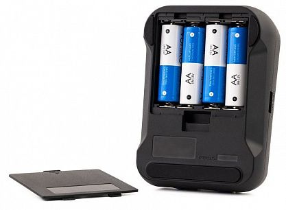 Рекордер/аудиоинтерфейс Zoom P2