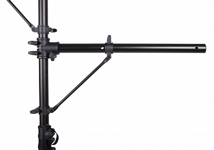 Стойка STAGG LIS22 BK