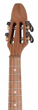 Домра Doff DPS4