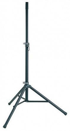 Стойка K&M 21450-000-55