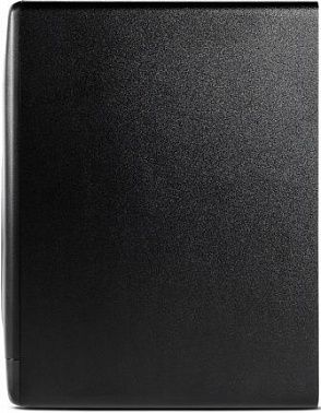 Студийный монитор M-AUDIO FORTY EIGHTY