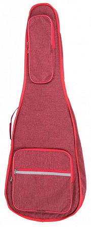 Чехол Lutner MLCG-38k