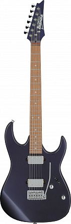 Электрогитара IBANEZ GRX120SP-DDM