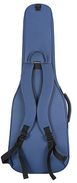 Чехол BRO BAG CEG-01DB