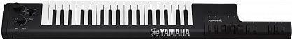 Синтезатор YAMAHA SHS-500 Black