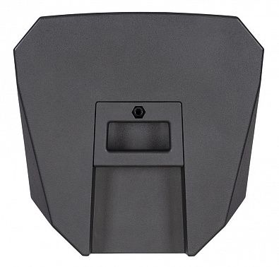 Акустическая система LAudio ZLX-15