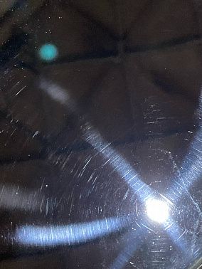 Электрогитара STAGG SET-PLUS BK (Уценка)