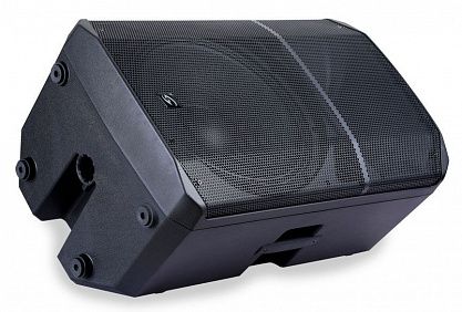Акустическая система SoundSation Provibe-15A