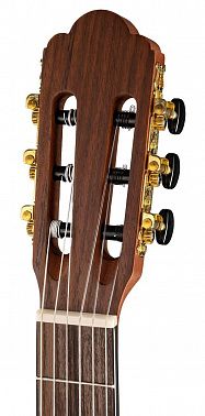 Классическая гитара Prodipe JMFPRIMERA4/4