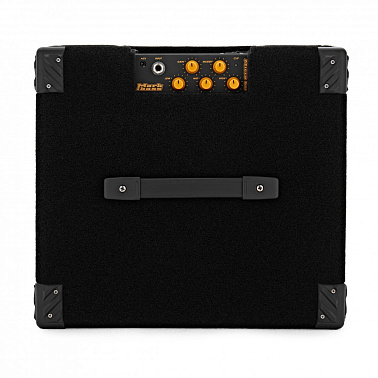 Комбоусилитель Markbass Marcus Miller CMD 101 Micro 60