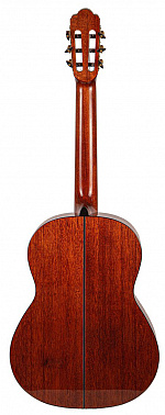 Классическая гитара Omni CG-500S