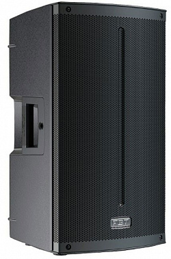 Акустическая система FBT X-LITE 115A