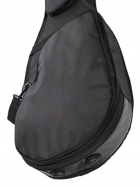 Чехол для электрогитары LUTNER ЛЧГЭ6PRO