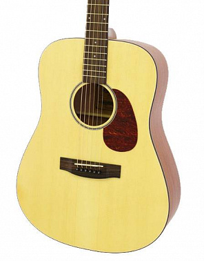 АКУСТИЧЕСКАЯ ГИТАРА ARIA-111 MTN