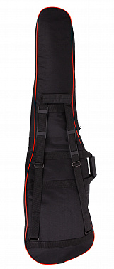 Чехол для бас-гитары FORCE STD-B OR