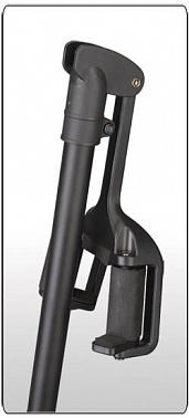 ГИТАРНАЯ СТОЙКА FORCE GSC-89