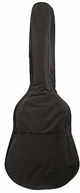 Классическая гитара Root Note RNC200-NAT