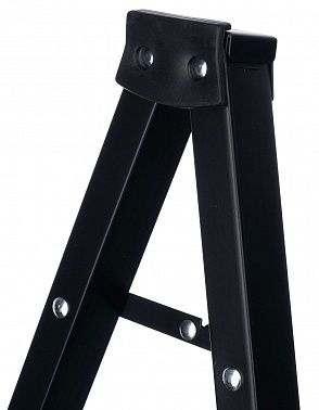 Стойка Flanger FL-40