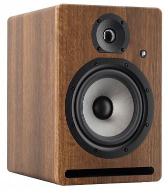 Студийный монитор Prodipe PRO7V4WW