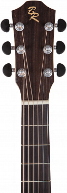 Электроакустика BATON ROUGE AR81C/GACE