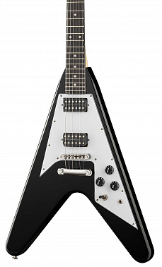 Электрогитара Caraya E235BK