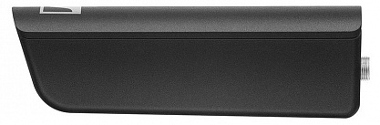 Радиосистема SENNHEISER XSW-D PORTABLE LAVALIER SET