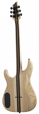 Электрогитара SCHECTER KEITH MERROW KM-6 MK-II NATP