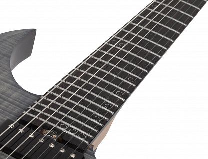Электрогитара SCHECTER SUNSET-7 EXTREME GRG