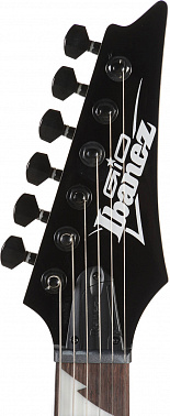 Электрогитара IBANEZ GRG121DX-WNF