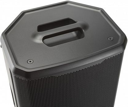 Акустическая система JBL PRX915