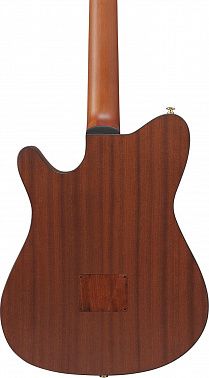 Электроакустика IBANEZ FRH10N-NTF