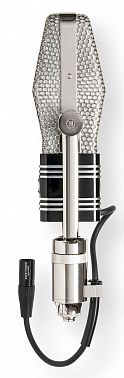 Микрофон Warm Audio WA-44