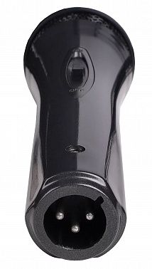 Акустическая система GEMINI AS-10TOGO