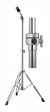 СТОЙКА STAGG LYD-50