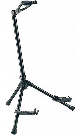 Стойка K&M 17685-000-55